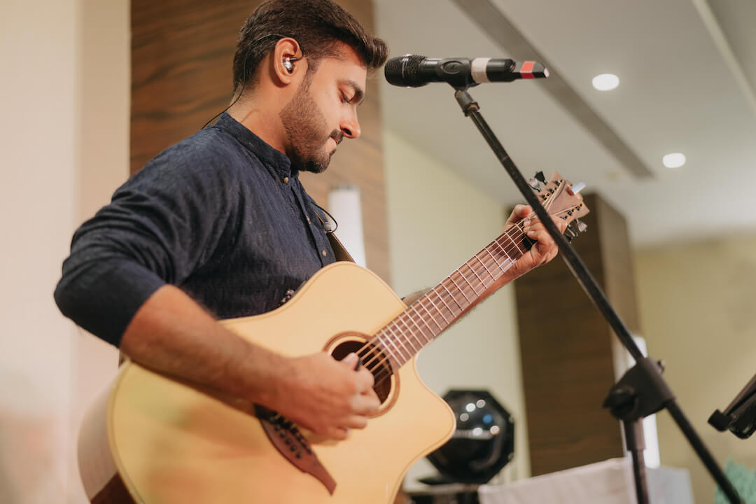 Brut Shahid 9